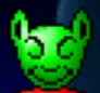 13 KB