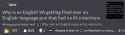 33 KB