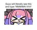111 KB