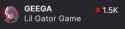 6 KB