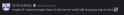 90 KB