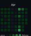 41 KB