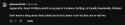 16 KB