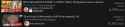 249 KB