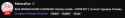 26 KB
