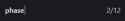2 KB