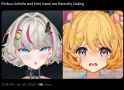 655 KB