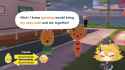 3.22 MB