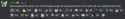 72 KB