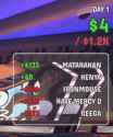 236 KB