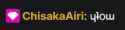 3 KB