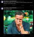 329 KB