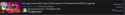 149 KB