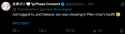 21 KB
