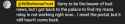 11 KB