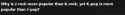11 KB