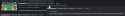 58 KB