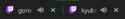 2 KB