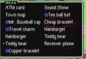 176 KB