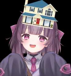 371 KB
