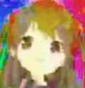 2 KB