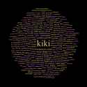 233 KB
