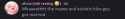 101 KB