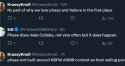 95 KB