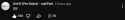 13 KB