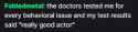 10 KB