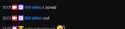 37 KB