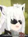 268 KB