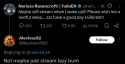 190 KB