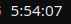 1 KB