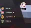 87 KB