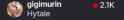 7 KB