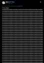338 KB