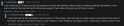 29 KB