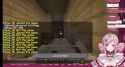 1.58 MB