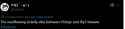 20 KB