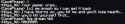 237 KB