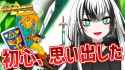 280 KB