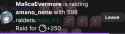 24 KB