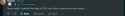 14 KB