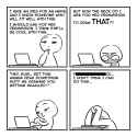 60 KB