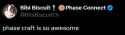 14 KB