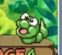 45 KB
