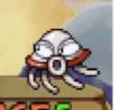 41 KB