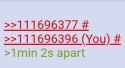27 KB
