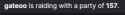 4 KB